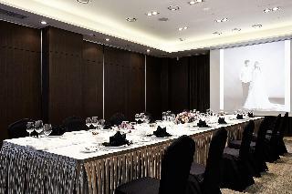 Hotel Square Ansan
