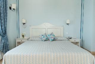 Гостиница Relais Antiche Saline