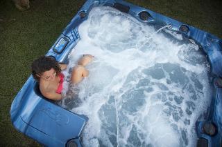 Гостиница Relais Antiche Saline