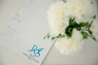 Гостиница Relais Antiche Saline