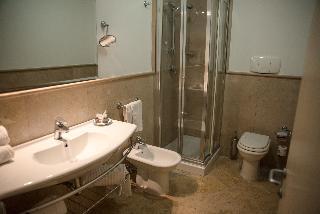 Гостиница Relais Antiche Saline