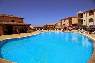 Гостиница Club Esse Posada Beach Resort