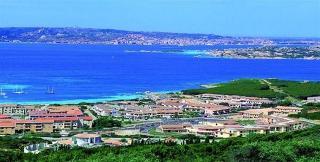 Гостиница Club Esse Posada Beach Resort