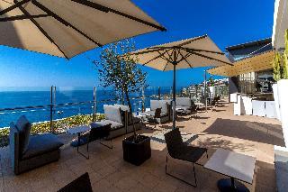 Гостиница Radisson Blu Resort Gran Canaria