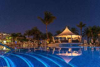 Гостиница Radisson Blu Resort Gran Canaria