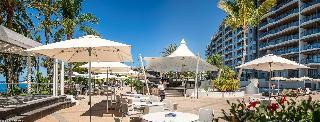 Гостиница Radisson Blu Resort Gran Canaria