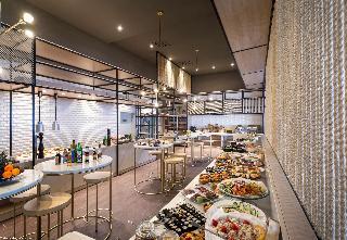 Гостиница Radisson Blu Resort Gran Canaria