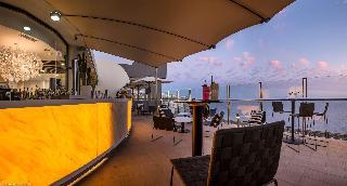 Гостиница Radisson Blu Resort Gran Canaria