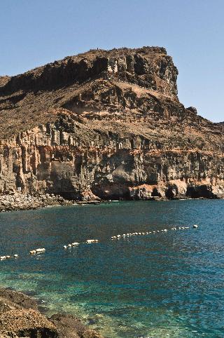 Гостиница Radisson Blu Resort Gran Canaria