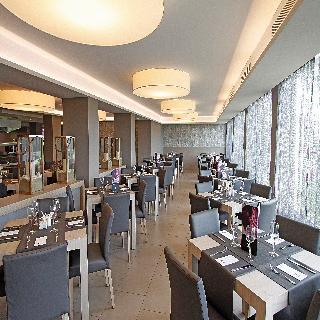Hotel Java