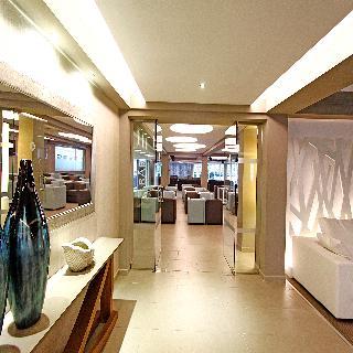 Hotel Java
