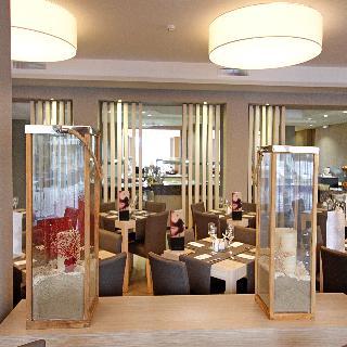 Hotel Java