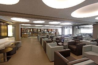 Hotel Java