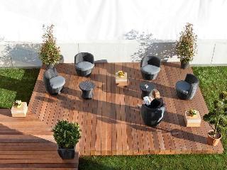 Гостиница ibis Delemont Delsberg