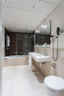 Hotel Euler Basel
