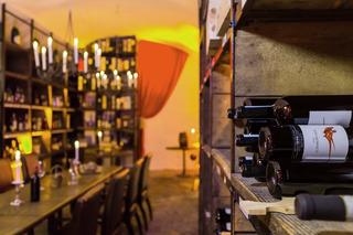 Hotel Euler Basel
