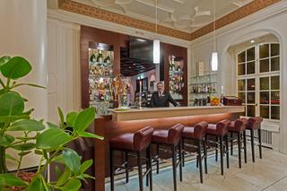 Hotel Euler Basel