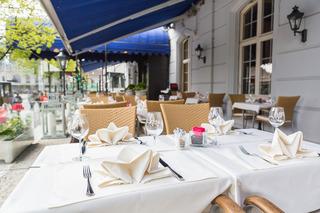 Hotel Euler Basel