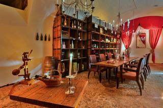 Hotel Euler Basel