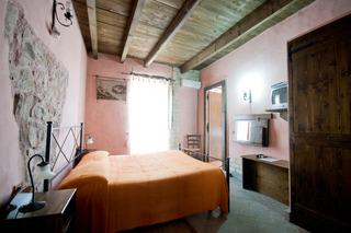 Hotel Il Monastero