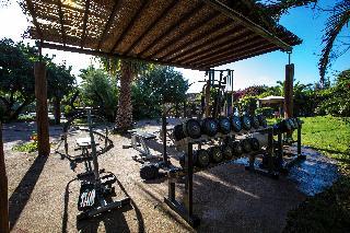 Hotel Il Monastero