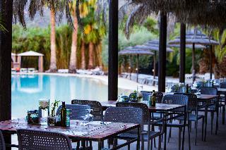 Hotel Il Monastero
