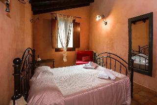 Hotel Il Monastero