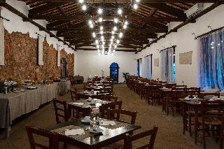 Hotel Il Monastero
