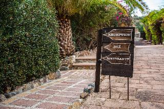 Hotel Il Monastero