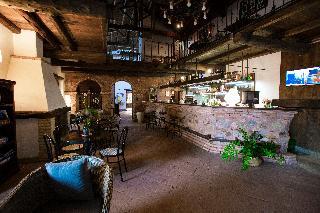 Hotel Il Monastero