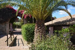 Hotel Il Monastero