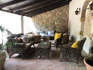 Hotel Il Monastero