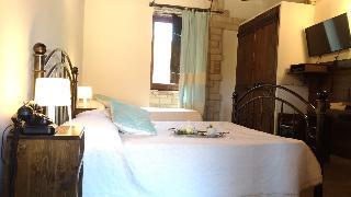 Hotel Il Monastero