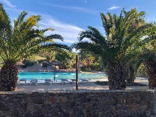 Hotel Il Monastero