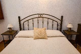 Hotel Il Monastero