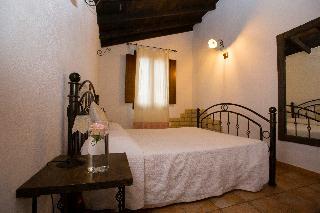 Hotel Il Monastero