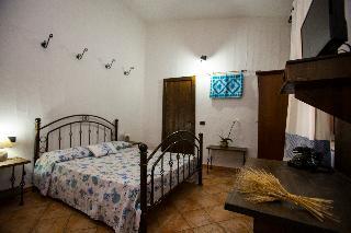Hotel Il Monastero