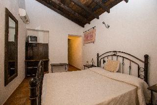 Hotel Il Monastero