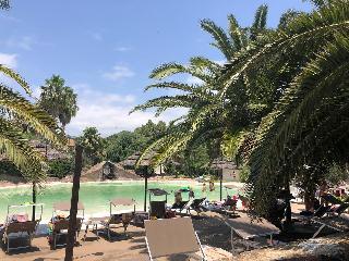 Hotel Il Monastero