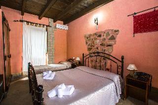 Hotel Il Monastero