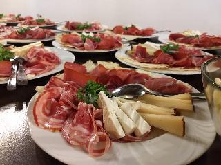 Hotel Il Monastero