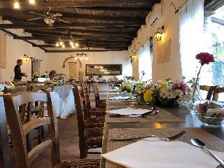 Hotel Il Monastero