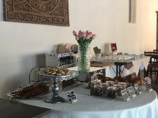 Hotel Il Monastero