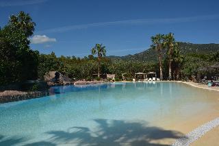 Hotel Il Monastero