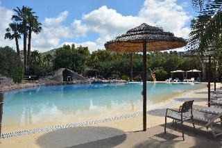 Hotel Il Monastero