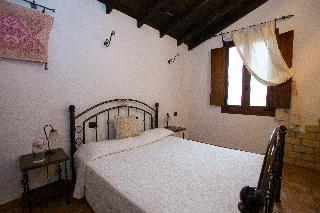Hotel Il Monastero