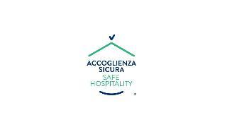 Гостиница Albergo Le Terme