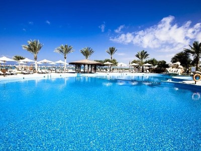 Hotel Mousa Coast