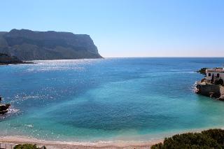 Гостиница De La Plage Mahogany
