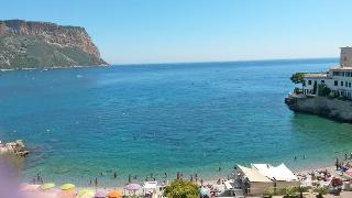 Гостиница De La Plage Mahogany